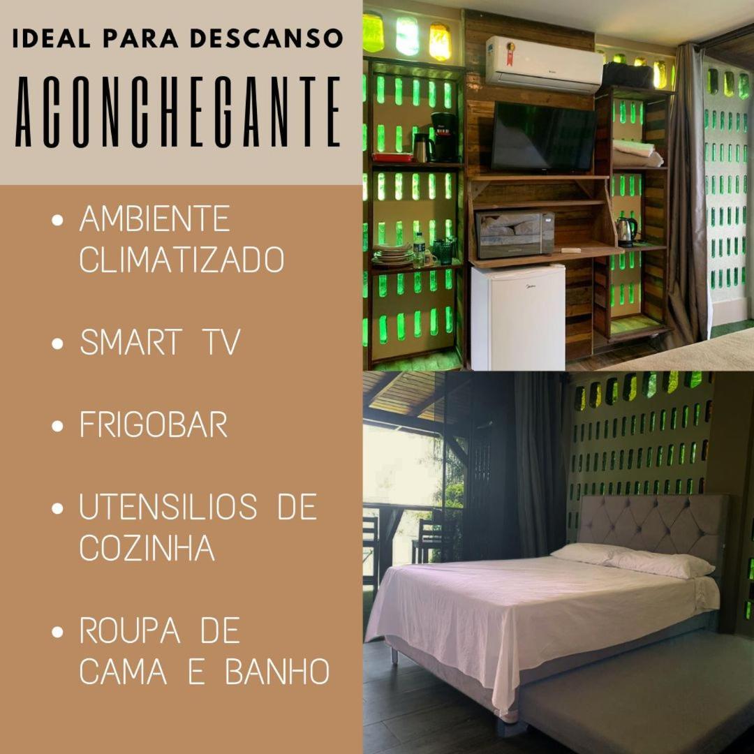 Paraiso Tartarugas Bombinhas