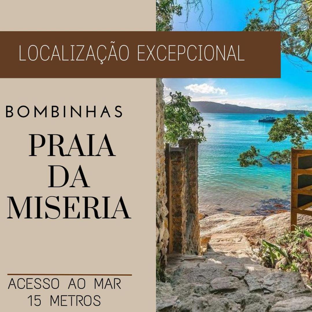 Paraiso Tartarugas Holiday home